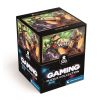 Magic: The Gathering Puzzle Clementoni de 500 de piese