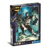 Batman Rainy Puzzle Clementoni de 1000 de piese