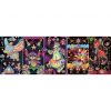 Disney Classics Joy Puzzle panoramic Clementoni de 1000 de piese