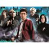 Harry Potter Enemy Puzzle Clementoni de 1000 de piese