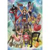 One Piece Victory Puzzle Clementoni de 1000 de piese