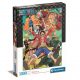 One Piece Treasure Puzzle Clementoni cu 1000 piese