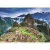 Orașe Machu Picchu Puzzle Peru 1000 de piese Clementoni