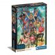 One Piece Victory Puzzle Clementoni 1000 piese