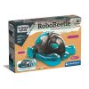 Robot Robotics Set de construcție insecte Clementoni