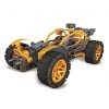 Vehicul Mechanics Set de construcție Buggy și Quad Clementoni