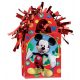 Disney Mickey  greutate balon