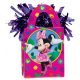 Disney Minnie  greutate balon