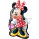 Disney Minnie  Balon din folie 81 cm