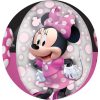 Disney Minnie  balon folie glob 40 cm