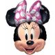 Disney Minnie Forever balon folie 66 cm