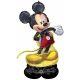 Disney Mickey  Balon din folie AirLoonz 121 cm