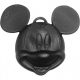 Disney Mickey  Black greutate balon, 50 buc