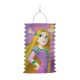 Prințesele Disney lampion 28 cm