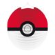 Pokémon Pokeball  lampion 25 cm