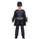 Batman Costum Dark Knight 6-8 ani