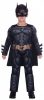 Batman Costum Dark Knight 10-12 ani