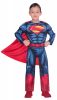 Costum Superman 6-8 ani