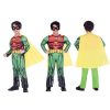 Batman Costum Robin 8-10 ani