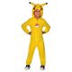 Pokémon costum 3-4 ani