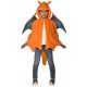 Pokémon Costum Charizard 8-12 ani