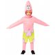 SpongeBob Patrick costum 3-4 ani