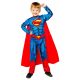 Superman costum 3-4 ani