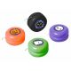 Halloween Spooky Yo-yo 4 cm