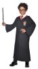 Harry Potter costum 6-8 ani