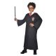 Harry Potter costum 6-8 ani