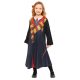 Harry Potter Hermione costum 4-6 ani