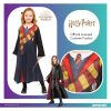 Harry Potter Hermione costum 4-6 ani