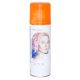 Colorat Neon Spray fixativ portocaliu 100 ml