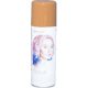 Colorat Gold Hairspray, Fixativ de păr auriu 100 ml