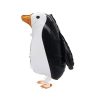 Animale Cold Balon din folie Pinguin 57 cm