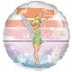 Disney Tinker Bell balon din folie 43 cm