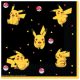 Pokémon Thunder șervețele 16 bucăți 33x33 cm