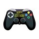 Gamer Game Ballon folie controller 52 cm