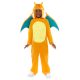 Pokémon Costum Charizard 3-4 ani