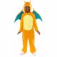 Pokémon Charizard costum 4-6 ani