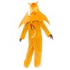 Pokémon Charizard costum 6-8 ani