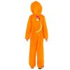 Pokémon Charmander costum 3-4 ani