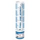 Colorat White/Blue Lansator de Confetti Alb Albastru