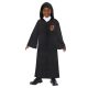 Harry Potter Houses costum cu insigne de casă cu arici 10-12 ani