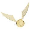 Harry Potter Golden Snitch Accesoriu costum Aripiorul de Aur