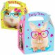 Animale de companie Hello Petz Hello Pets cutie cadou, cutie de petrecere