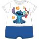 Disney Lilo și Stitch Aloha costum de soare pentru bebeluși 62-92