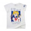 Sailor Moon Guardian tricou scurt pentru copii, top 134-164 cm