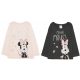 Disney Minnie  tricou lung pentru copii, top 104-134 cm