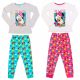 Disney Minnie  Picture pijamale lungi pentru copii 104-134 cm